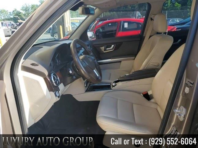 Used Mercedes-Benz GLK-Class 4MATIC 4dr GLK350 2014 | Luxury Auto Group. Bronx, New York Used Mercedes-Benz GLK-Class 4MATIC 4dr GLK350 2014 | Luxury Auto Group. Bronx, New York