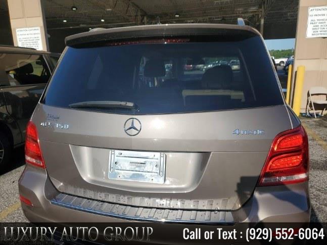 Used Mercedes-Benz GLK-Class 4MATIC 4dr GLK350 2014 | Luxury Auto Group. Bronx, New York Used Mercedes-Benz GLK-Class 4MATIC 4dr GLK350 2014 | Luxury Auto Group. Bronx, New York