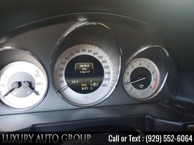 Used Mercedes-Benz GLK-Class 4MATIC 4dr GLK350 2014 | Luxury Auto Group. Bronx, New York Used Mercedes-Benz GLK-Class 4MATIC 4dr GLK350 2014 | Luxury Auto Group. Bronx, New York