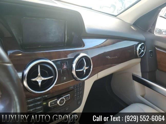 Used Mercedes-Benz GLK-Class 4MATIC 4dr GLK350 2014 | Luxury Auto Group. Bronx, New York Used Mercedes-Benz GLK-Class 4MATIC 4dr GLK350 2014 | Luxury Auto Group. Bronx, New York