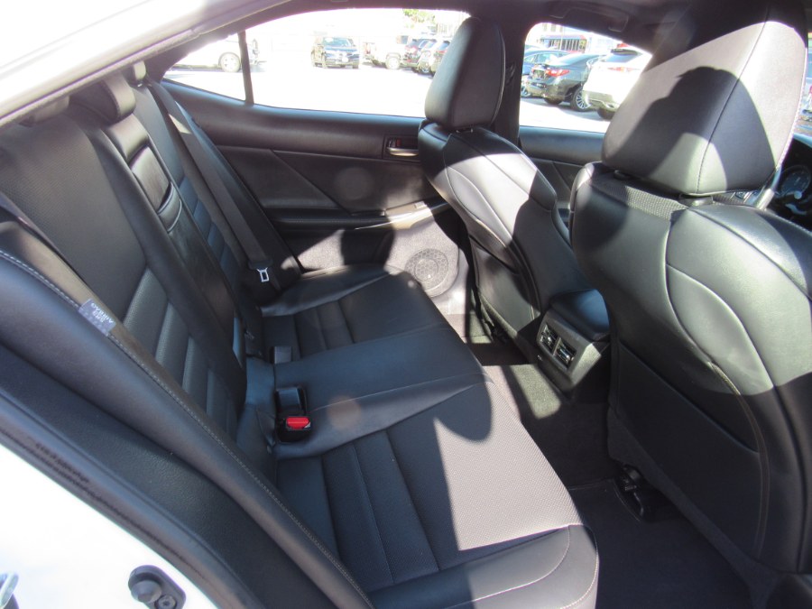 2017 Lexus IS 300 F Sport, available for sale in Worcester, Massachusetts | Hilario's Auto Sales Inc.. Worcester, Massachusetts 2017 Lexus IS 300 F Sport, available for sale in Worcester, Massachusetts | Hilario's Auto Sales Inc.. Worcester, Massachusetts