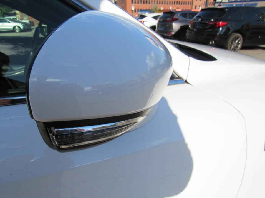 2017 Lexus IS 300 F Sport, available for sale in Worcester, Massachusetts | Hilario's Auto Sales Inc.. Worcester, Massachusetts 2017 Lexus IS 300 F Sport, available for sale in Worcester, Massachusetts | Hilario's Auto Sales Inc.. Worcester, Massachusetts