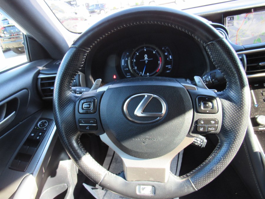 2017 Lexus IS 300 F Sport, available for sale in Worcester, Massachusetts | Hilario's Auto Sales Inc.. Worcester, Massachusetts 2017 Lexus IS 300 F Sport, available for sale in Worcester, Massachusetts | Hilario's Auto Sales Inc.. Worcester, Massachusetts