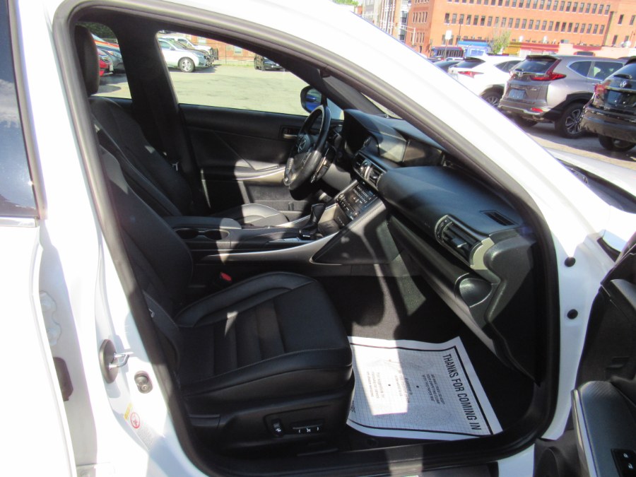 2017 Lexus IS 300 F Sport, available for sale in Worcester, Massachusetts | Hilario's Auto Sales Inc.. Worcester, Massachusetts 2017 Lexus IS 300 F Sport, available for sale in Worcester, Massachusetts | Hilario's Auto Sales Inc.. Worcester, Massachusetts