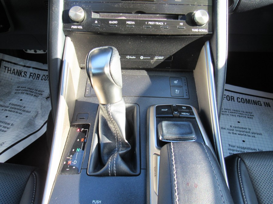 2017 Lexus IS 300 F Sport, available for sale in Worcester, Massachusetts | Hilario's Auto Sales Inc.. Worcester, Massachusetts 2017 Lexus IS 300 F Sport, available for sale in Worcester, Massachusetts | Hilario's Auto Sales Inc.. Worcester, Massachusetts