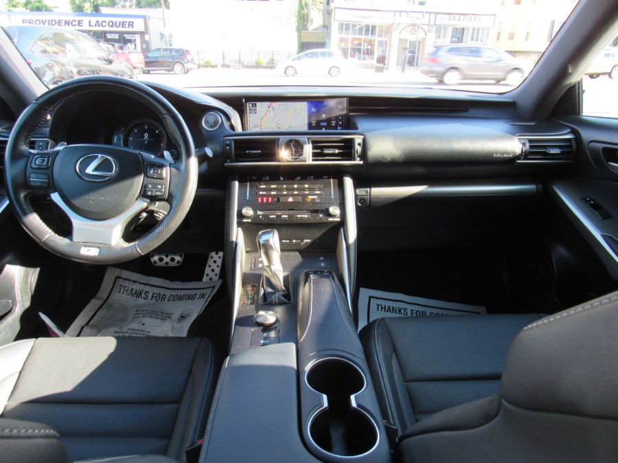2017 Lexus IS 300 F Sport, available for sale in Worcester, Massachusetts | Hilario's Auto Sales Inc.. Worcester, Massachusetts 2017 Lexus IS 300 F Sport, available for sale in Worcester, Massachusetts | Hilario's Auto Sales Inc.. Worcester, Massachusetts