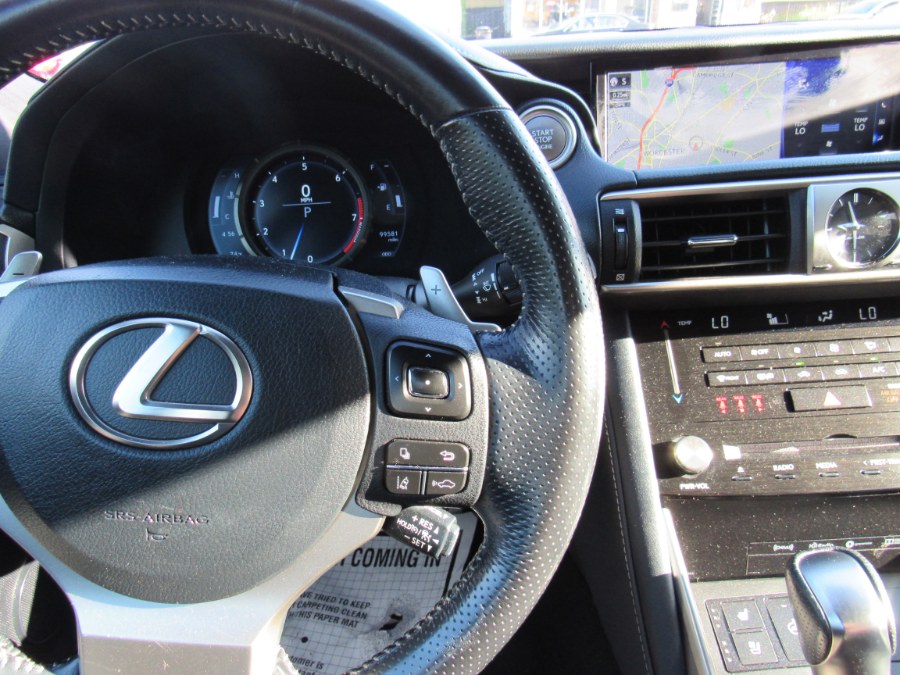 2017 Lexus IS 300 F Sport, available for sale in Worcester, Massachusetts | Hilario's Auto Sales Inc.. Worcester, Massachusetts 2017 Lexus IS 300 F Sport, available for sale in Worcester, Massachusetts | Hilario's Auto Sales Inc.. Worcester, Massachusetts
