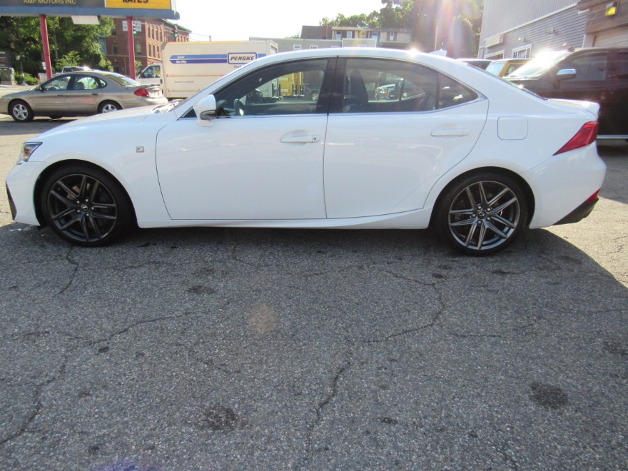 2017 Lexus IS 300 F Sport, available for sale in Worcester, Massachusetts | Hilario's Auto Sales Inc.. Worcester, Massachusetts 2017 Lexus IS 300 F Sport, available for sale in Worcester, Massachusetts | Hilario's Auto Sales Inc.. Worcester, Massachusetts