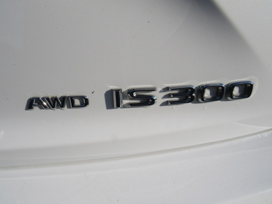 2017 Lexus IS 300 F Sport, available for sale in Worcester, Massachusetts | Hilario's Auto Sales Inc.. Worcester, Massachusetts 2017 Lexus IS 300 F Sport, available for sale in Worcester, Massachusetts | Hilario's Auto Sales Inc.. Worcester, Massachusetts