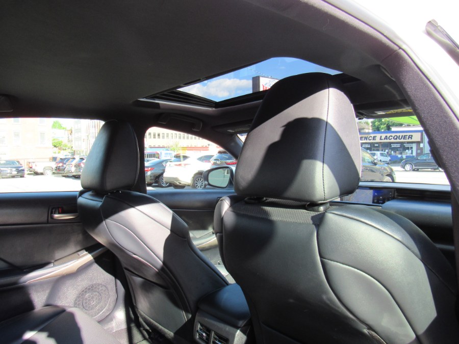 2017 Lexus IS 300 F Sport, available for sale in Worcester, Massachusetts | Hilario's Auto Sales Inc.. Worcester, Massachusetts 2017 Lexus IS 300 F Sport, available for sale in Worcester, Massachusetts | Hilario's Auto Sales Inc.. Worcester, Massachusetts