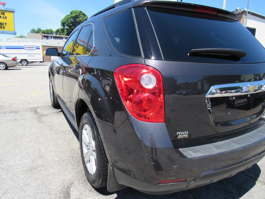 2015 Chevrolet Equinox LT, available for sale in Worcester, Massachusetts | Hilario's Auto Sales Inc.. Worcester, Massachusetts 2015 Chevrolet Equinox LT, available for sale in Worcester, Massachusetts | Hilario's Auto Sales Inc.. Worcester, Massachusetts