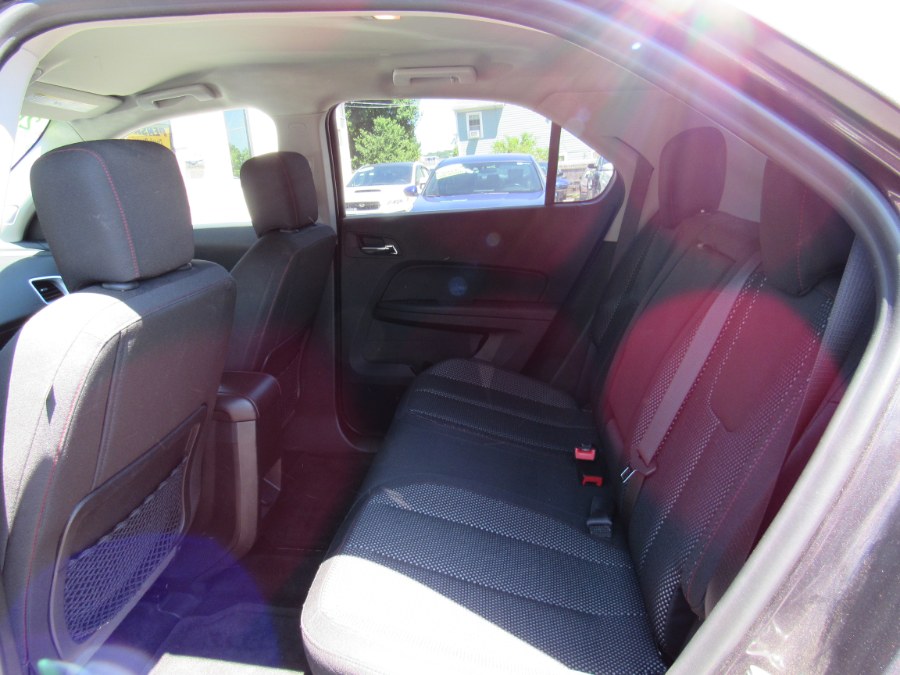 2015 Chevrolet Equinox LT, available for sale in Worcester, Massachusetts | Hilario's Auto Sales Inc.. Worcester, Massachusetts 2015 Chevrolet Equinox LT, available for sale in Worcester, Massachusetts | Hilario's Auto Sales Inc.. Worcester, Massachusetts