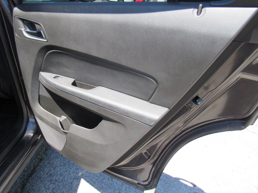 2015 Chevrolet Equinox LT, available for sale in Worcester, Massachusetts | Hilario's Auto Sales Inc.. Worcester, Massachusetts 2015 Chevrolet Equinox LT, available for sale in Worcester, Massachusetts | Hilario's Auto Sales Inc.. Worcester, Massachusetts