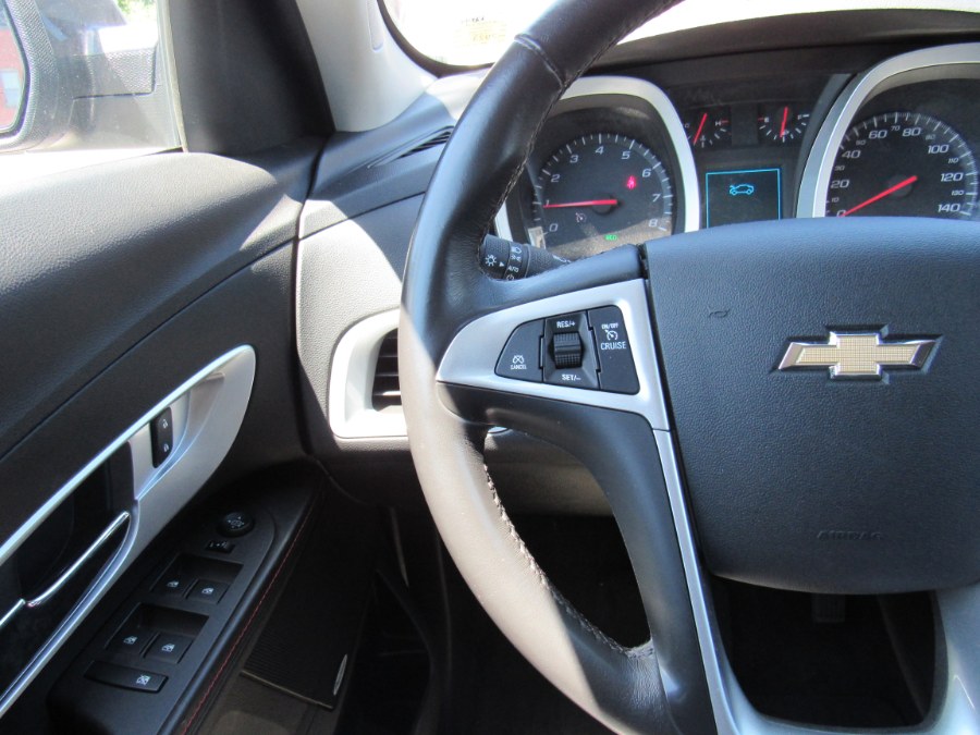 2015 Chevrolet Equinox LT, available for sale in Worcester, Massachusetts | Hilario's Auto Sales Inc.. Worcester, Massachusetts 2015 Chevrolet Equinox LT, available for sale in Worcester, Massachusetts | Hilario's Auto Sales Inc.. Worcester, Massachusetts