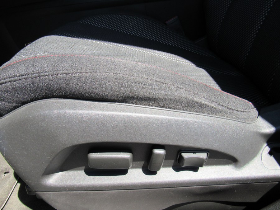 2015 Chevrolet Equinox LT, available for sale in Worcester, Massachusetts | Hilario's Auto Sales Inc.. Worcester, Massachusetts 2015 Chevrolet Equinox LT, available for sale in Worcester, Massachusetts | Hilario's Auto Sales Inc.. Worcester, Massachusetts