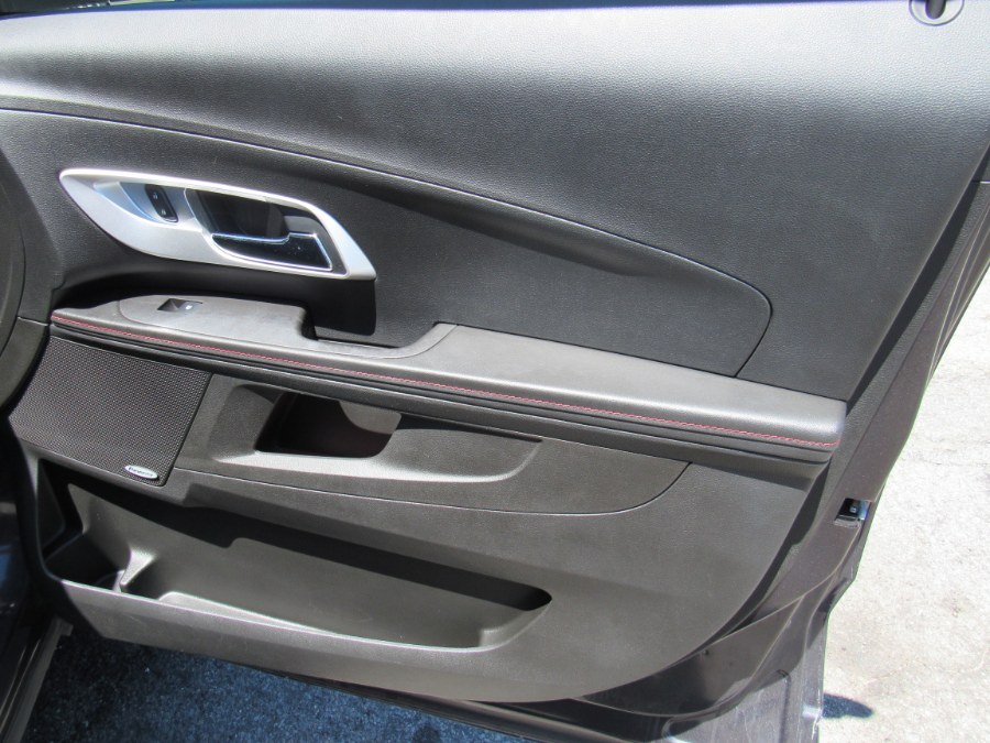2015 Chevrolet Equinox LT, available for sale in Worcester, Massachusetts | Hilario's Auto Sales Inc.. Worcester, Massachusetts 2015 Chevrolet Equinox LT, available for sale in Worcester, Massachusetts | Hilario's Auto Sales Inc.. Worcester, Massachusetts
