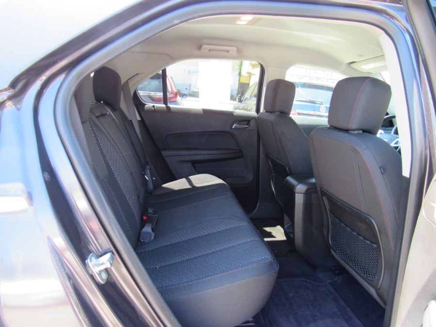 2015 Chevrolet Equinox LT, available for sale in Worcester, Massachusetts | Hilario's Auto Sales Inc.. Worcester, Massachusetts 2015 Chevrolet Equinox LT, available for sale in Worcester, Massachusetts | Hilario's Auto Sales Inc.. Worcester, Massachusetts