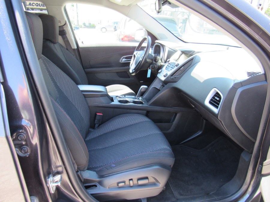 2015 Chevrolet Equinox LT, available for sale in Worcester, Massachusetts | Hilario's Auto Sales Inc.. Worcester, Massachusetts 2015 Chevrolet Equinox LT, available for sale in Worcester, Massachusetts | Hilario's Auto Sales Inc.. Worcester, Massachusetts