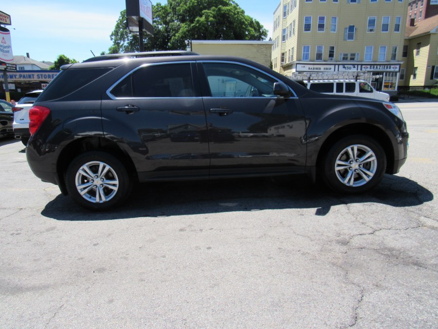 2015 Chevrolet Equinox LT, available for sale in Worcester, Massachusetts | Hilario's Auto Sales Inc.. Worcester, Massachusetts 2015 Chevrolet Equinox LT, available for sale in Worcester, Massachusetts | Hilario's Auto Sales Inc.. Worcester, Massachusetts