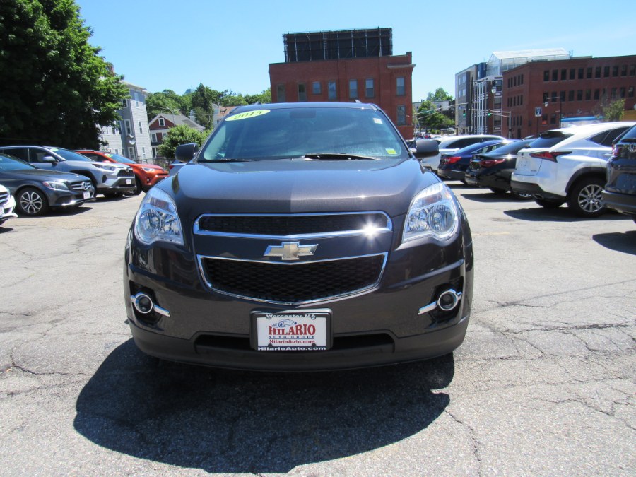 2015 Chevrolet Equinox LT, available for sale in Worcester, Massachusetts | Hilario's Auto Sales Inc.. Worcester, Massachusetts 2015 Chevrolet Equinox LT, available for sale in Worcester, Massachusetts | Hilario's Auto Sales Inc.. Worcester, Massachusetts