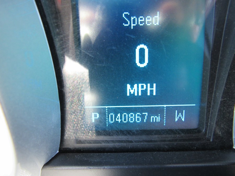 2015 Chevrolet Equinox LT, available for sale in Worcester, Massachusetts | Hilario's Auto Sales Inc.. Worcester, Massachusetts 2015 Chevrolet Equinox LT, available for sale in Worcester, Massachusetts | Hilario's Auto Sales Inc.. Worcester, Massachusetts