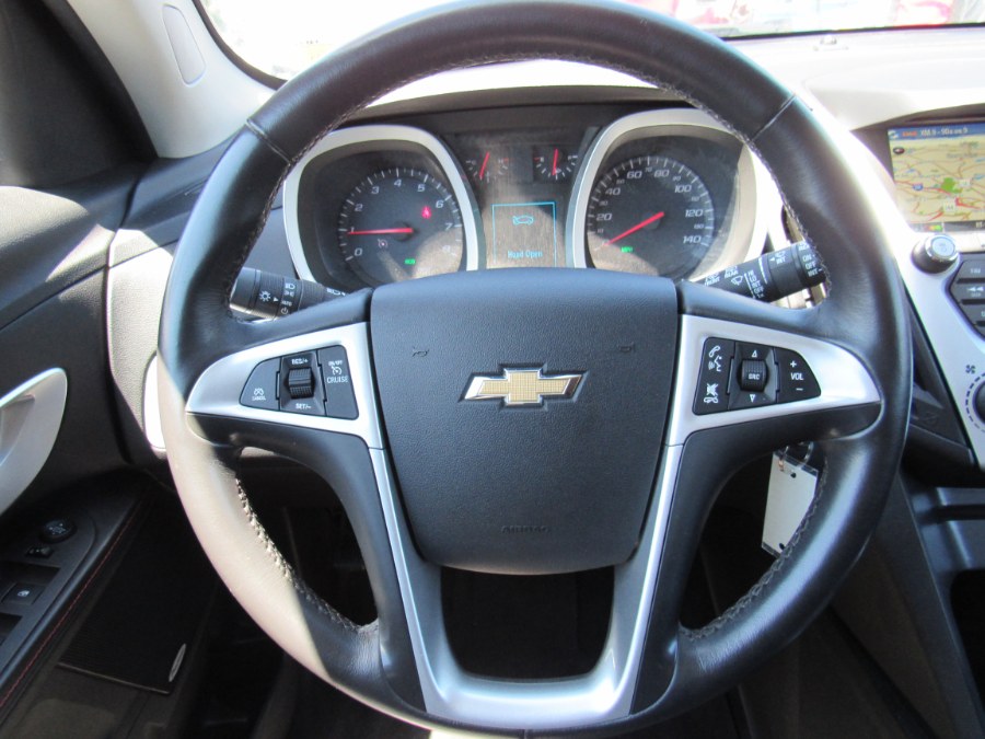 2015 Chevrolet Equinox LT, available for sale in Worcester, Massachusetts | Hilario's Auto Sales Inc.. Worcester, Massachusetts 2015 Chevrolet Equinox LT, available for sale in Worcester, Massachusetts | Hilario's Auto Sales Inc.. Worcester, Massachusetts