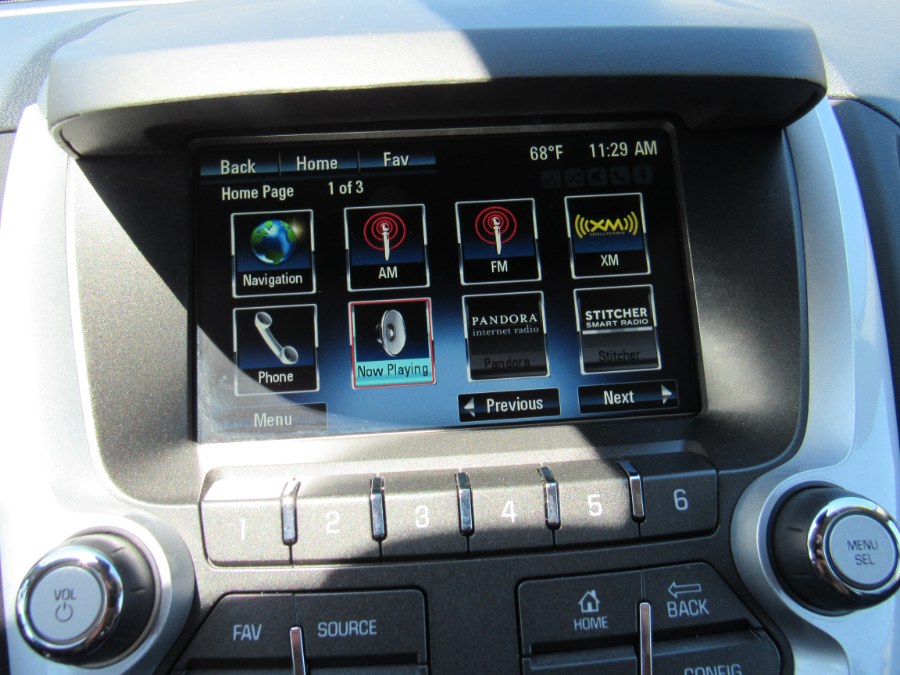 2015 Chevrolet Equinox LT, available for sale in Worcester, Massachusetts | Hilario's Auto Sales Inc.. Worcester, Massachusetts 2015 Chevrolet Equinox LT, available for sale in Worcester, Massachusetts | Hilario's Auto Sales Inc.. Worcester, Massachusetts