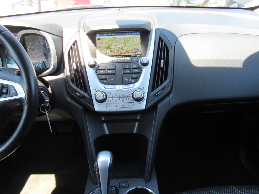2015 Chevrolet Equinox LT, available for sale in Worcester, Massachusetts | Hilario's Auto Sales Inc.. Worcester, Massachusetts 2015 Chevrolet Equinox LT, available for sale in Worcester, Massachusetts | Hilario's Auto Sales Inc.. Worcester, Massachusetts
