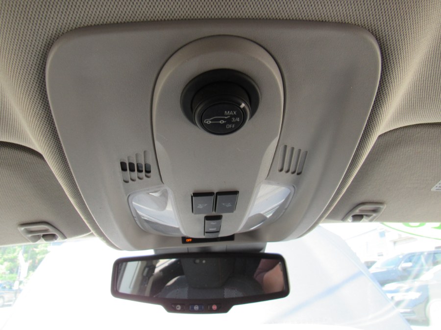 2015 Chevrolet Equinox LT, available for sale in Worcester, Massachusetts | Hilario's Auto Sales Inc.. Worcester, Massachusetts 2015 Chevrolet Equinox LT, available for sale in Worcester, Massachusetts | Hilario's Auto Sales Inc.. Worcester, Massachusetts