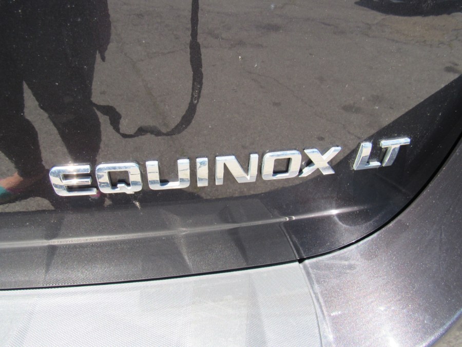2015 Chevrolet Equinox LT, available for sale in Worcester, Massachusetts | Hilario's Auto Sales Inc.. Worcester, Massachusetts 2015 Chevrolet Equinox LT, available for sale in Worcester, Massachusetts | Hilario's Auto Sales Inc.. Worcester, Massachusetts