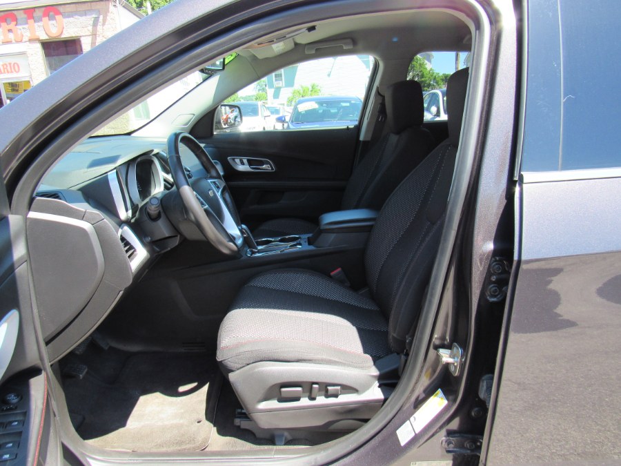 2015 Chevrolet Equinox LT, available for sale in Worcester, Massachusetts | Hilario's Auto Sales Inc.. Worcester, Massachusetts 2015 Chevrolet Equinox LT, available for sale in Worcester, Massachusetts | Hilario's Auto Sales Inc.. Worcester, Massachusetts