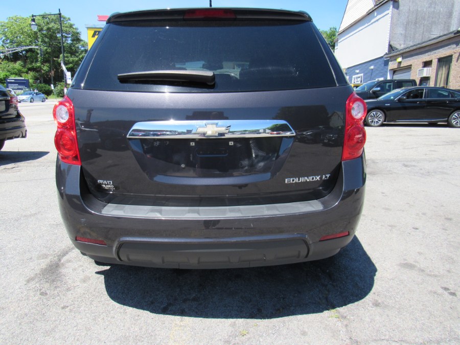 2015 Chevrolet Equinox LT, available for sale in Worcester, Massachusetts | Hilario's Auto Sales Inc.. Worcester, Massachusetts 2015 Chevrolet Equinox LT, available for sale in Worcester, Massachusetts | Hilario's Auto Sales Inc.. Worcester, Massachusetts