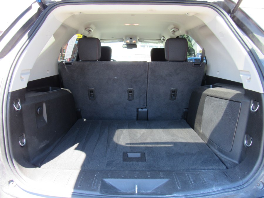 2015 Chevrolet Equinox LT, available for sale in Worcester, Massachusetts | Hilario's Auto Sales Inc.. Worcester, Massachusetts 2015 Chevrolet Equinox LT, available for sale in Worcester, Massachusetts | Hilario's Auto Sales Inc.. Worcester, Massachusetts