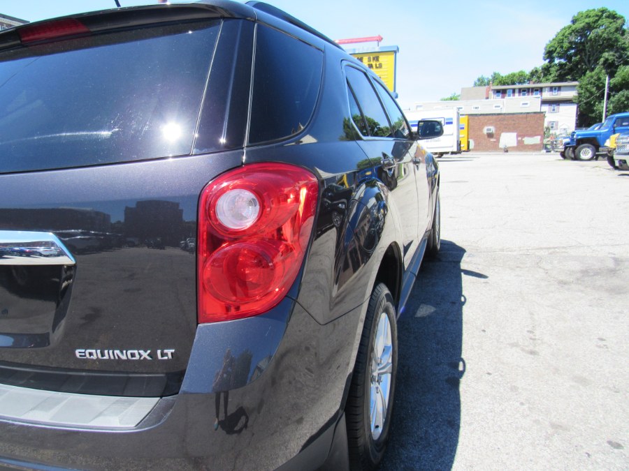 2015 Chevrolet Equinox LT, available for sale in Worcester, Massachusetts | Hilario's Auto Sales Inc.. Worcester, Massachusetts 2015 Chevrolet Equinox LT, available for sale in Worcester, Massachusetts | Hilario's Auto Sales Inc.. Worcester, Massachusetts