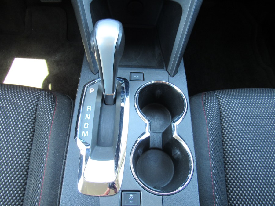 2015 Chevrolet Equinox LT, available for sale in Worcester, Massachusetts | Hilario's Auto Sales Inc.. Worcester, Massachusetts 2015 Chevrolet Equinox LT, available for sale in Worcester, Massachusetts | Hilario's Auto Sales Inc.. Worcester, Massachusetts