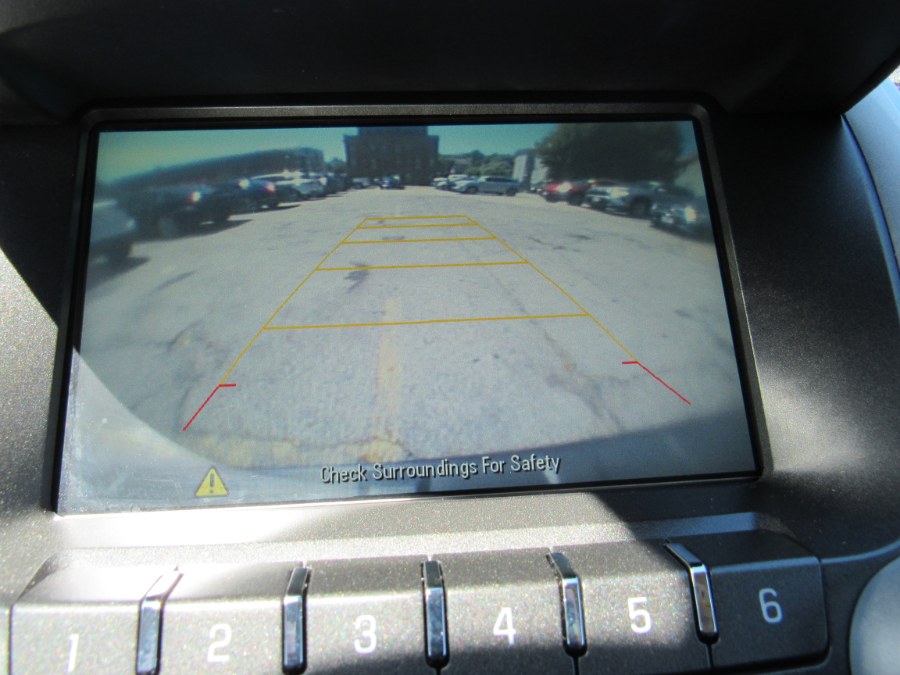 2015 Chevrolet Equinox LT, available for sale in Worcester, Massachusetts | Hilario's Auto Sales Inc.. Worcester, Massachusetts 2015 Chevrolet Equinox LT, available for sale in Worcester, Massachusetts | Hilario's Auto Sales Inc.. Worcester, Massachusetts