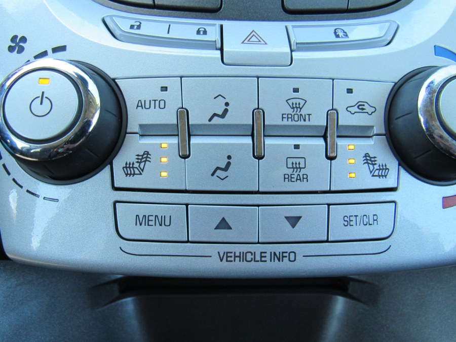 2015 Chevrolet Equinox LT, available for sale in Worcester, Massachusetts | Hilario's Auto Sales Inc.. Worcester, Massachusetts 2015 Chevrolet Equinox LT, available for sale in Worcester, Massachusetts | Hilario's Auto Sales Inc.. Worcester, Massachusetts