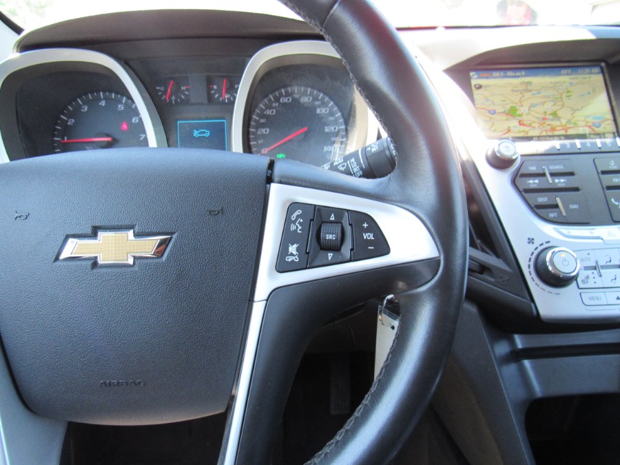 2015 Chevrolet Equinox LT, available for sale in Worcester, Massachusetts | Hilario's Auto Sales Inc.. Worcester, Massachusetts 2015 Chevrolet Equinox LT, available for sale in Worcester, Massachusetts | Hilario's Auto Sales Inc.. Worcester, Massachusetts