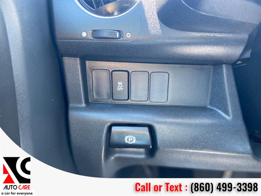 2014 Honda Pilot 4WD 4dr EX-L, available for sale in Vernon , Connecticut | Auto Care Motors. Vernon , Connecticut 2014 Honda Pilot 4WD 4dr EX-L, available for sale in Vernon , Connecticut | Auto Care Motors. Vernon , Connecticut