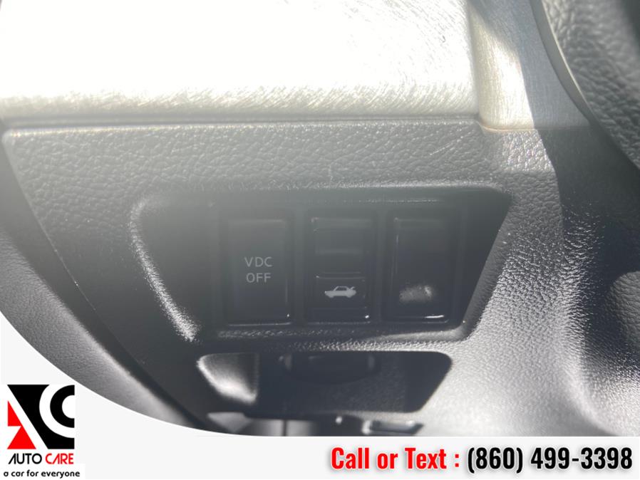 2009 Infiniti G37 Sedan 4dr x AWD, available for sale in Vernon , Connecticut | Auto Care Motors. Vernon , Connecticut 2009 Infiniti G37 Sedan 4dr x AWD, available for sale in Vernon , Connecticut | Auto Care Motors. Vernon , Connecticut