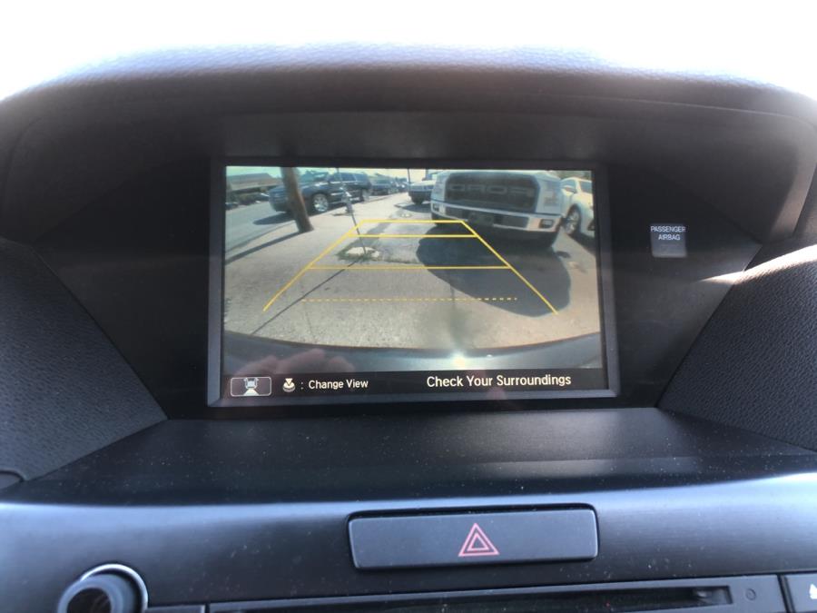 Used Acura MDX SH-AWD 4dr Tech Pkg 2014 | Signature Auto Sales. Franklin Square, New York Used Acura MDX SH-AWD 4dr Tech Pkg 2014 | Signature Auto Sales. Franklin Square, New York