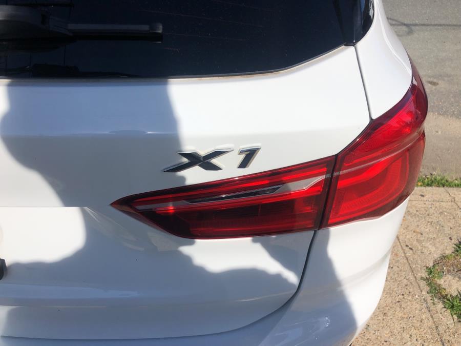 Used BMW X1 xDrive28i Sports Activity Vehicle Brazil 2017 | Signature Auto Sales. Franklin Square, New York Used BMW X1 xDrive28i Sports Activity Vehicle Brazil 2017 | Signature Auto Sales. Franklin Square, New York