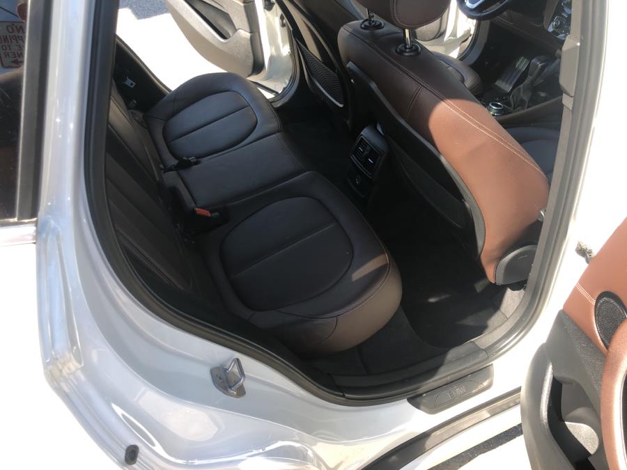 Used BMW X1 xDrive28i Sports Activity Vehicle Brazil 2017 | Signature Auto Sales. Franklin Square, New York Used BMW X1 xDrive28i Sports Activity Vehicle Brazil 2017 | Signature Auto Sales. Franklin Square, New York