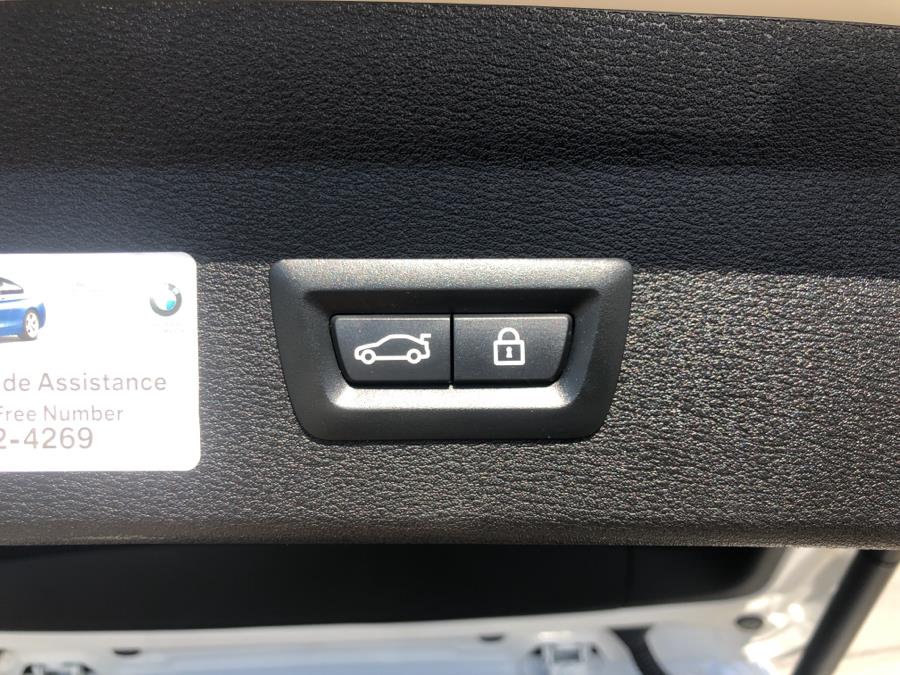 Used BMW X1 xDrive28i Sports Activity Vehicle Brazil 2017 | Signature Auto Sales. Franklin Square, New York Used BMW X1 xDrive28i Sports Activity Vehicle Brazil 2017 | Signature Auto Sales. Franklin Square, New York