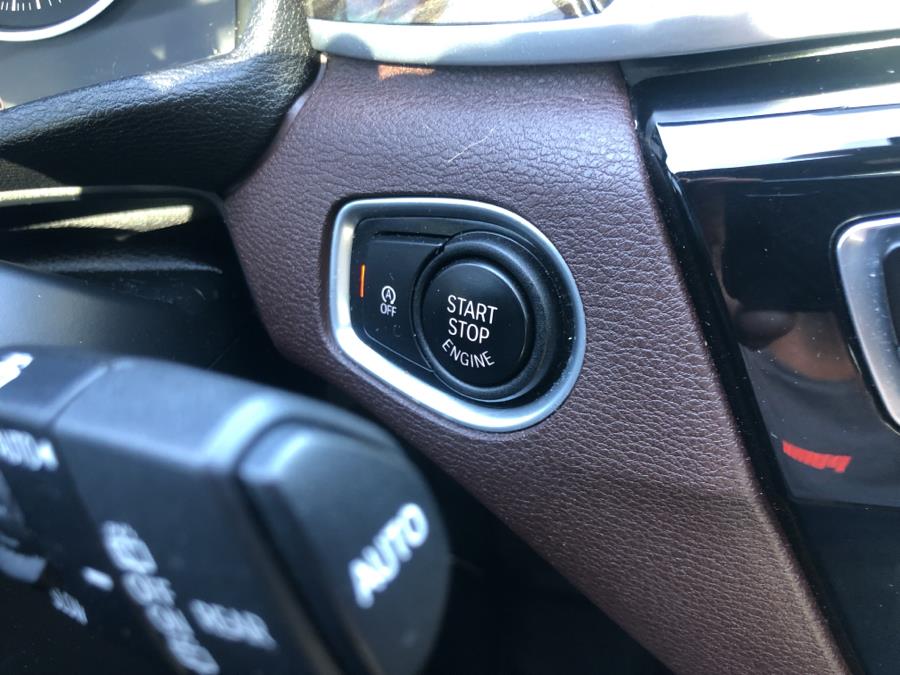 Used BMW X1 xDrive28i Sports Activity Vehicle Brazil 2017 | Signature Auto Sales. Franklin Square, New York Used BMW X1 xDrive28i Sports Activity Vehicle Brazil 2017 | Signature Auto Sales. Franklin Square, New York