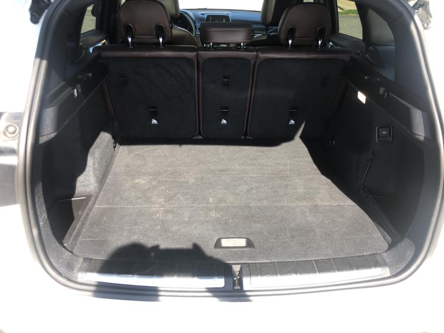 Used BMW X1 xDrive28i Sports Activity Vehicle Brazil 2017 | Signature Auto Sales. Franklin Square, New York Used BMW X1 xDrive28i Sports Activity Vehicle Brazil 2017 | Signature Auto Sales. Franklin Square, New York