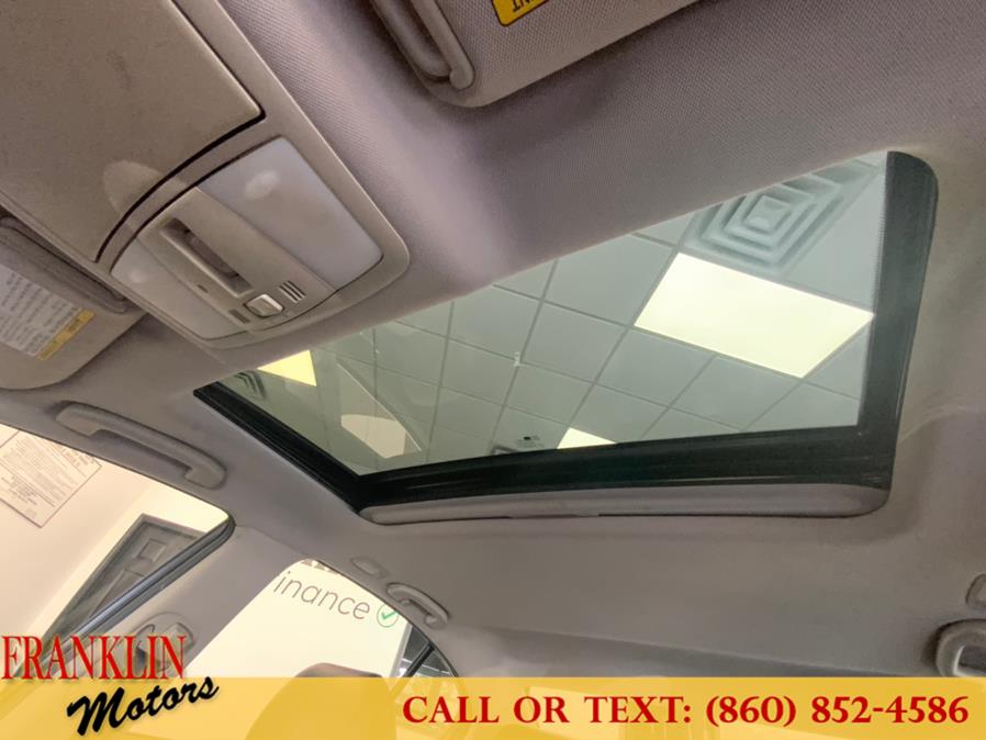 2011 Infiniti G25 Sedan 4dr x AWD, available for sale in Hartford, Connecticut | Franklin Motors Auto Sales LLC. Hartford, Connecticut 2011 Infiniti G25 Sedan 4dr x AWD, available for sale in Hartford, Connecticut | Franklin Motors Auto Sales LLC. Hartford, Connecticut