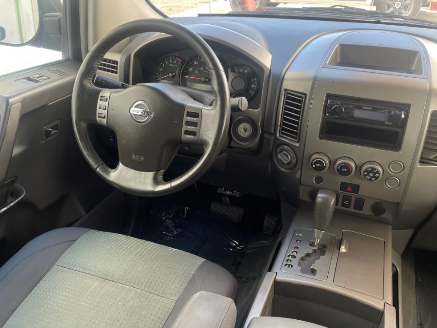 2006 Nissan Titan SE King Cab 4WD, available for sale in Corona, California | Green Light Auto. Corona, California 2006 Nissan Titan SE King Cab 4WD, available for sale in Corona, California | Green Light Auto. Corona, California