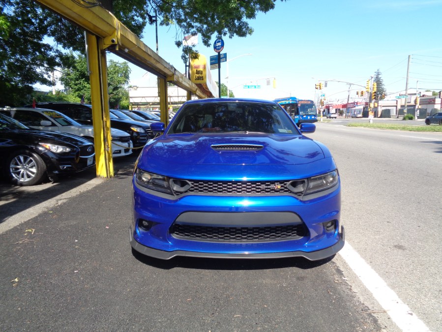 2019 Dodge Charger Scat Pack RWD, available for sale in Rosedale, New York | Sunrise Auto Sales. Rosedale, New York 2019 Dodge Charger Scat Pack RWD, available for sale in Rosedale, New York | Sunrise Auto Sales. Rosedale, New York