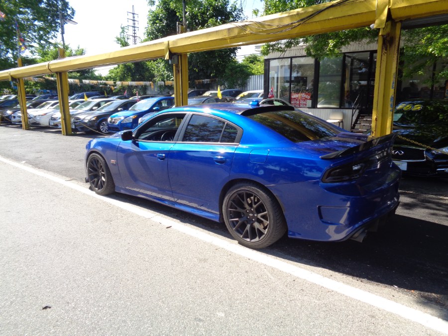 2019 Dodge Charger Scat Pack RWD, available for sale in Rosedale, New York | Sunrise Auto Sales. Rosedale, New York 2019 Dodge Charger Scat Pack RWD, available for sale in Rosedale, New York | Sunrise Auto Sales. Rosedale, New York